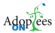 Adoptees on