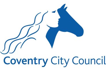 Coventry City Council