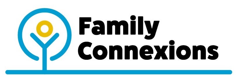 Family connexions logo