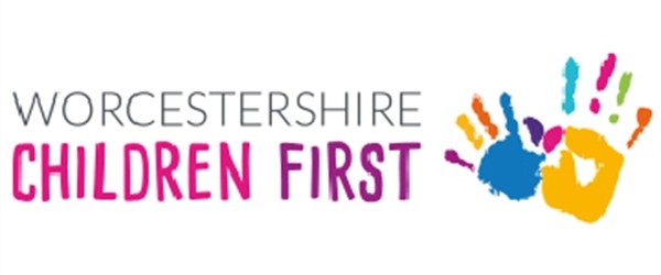 Worcestershire Children First