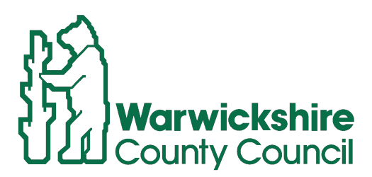 Warwickshire County Council