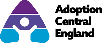 ACE Adoption logo